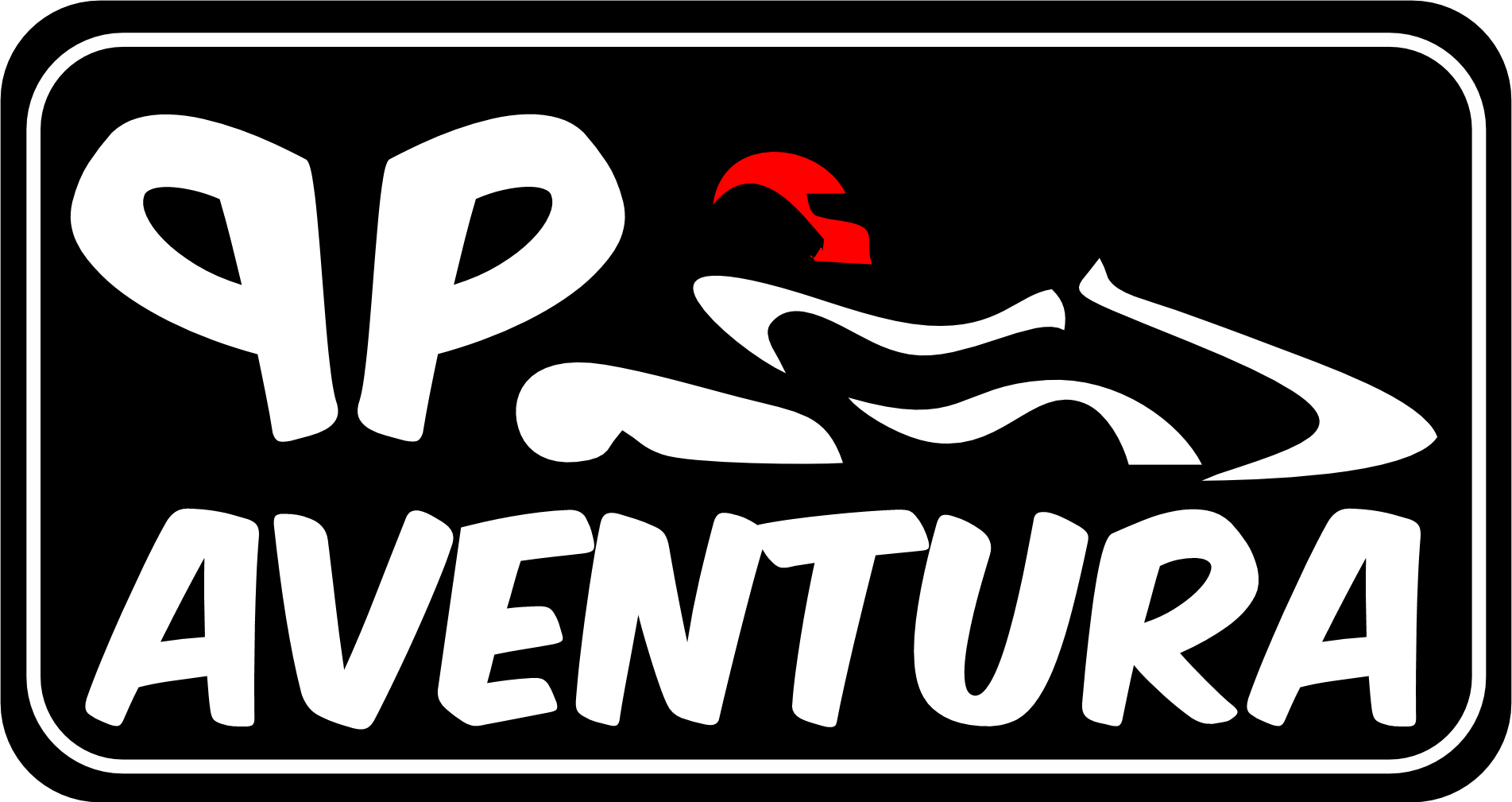 Parque Premier Aventura